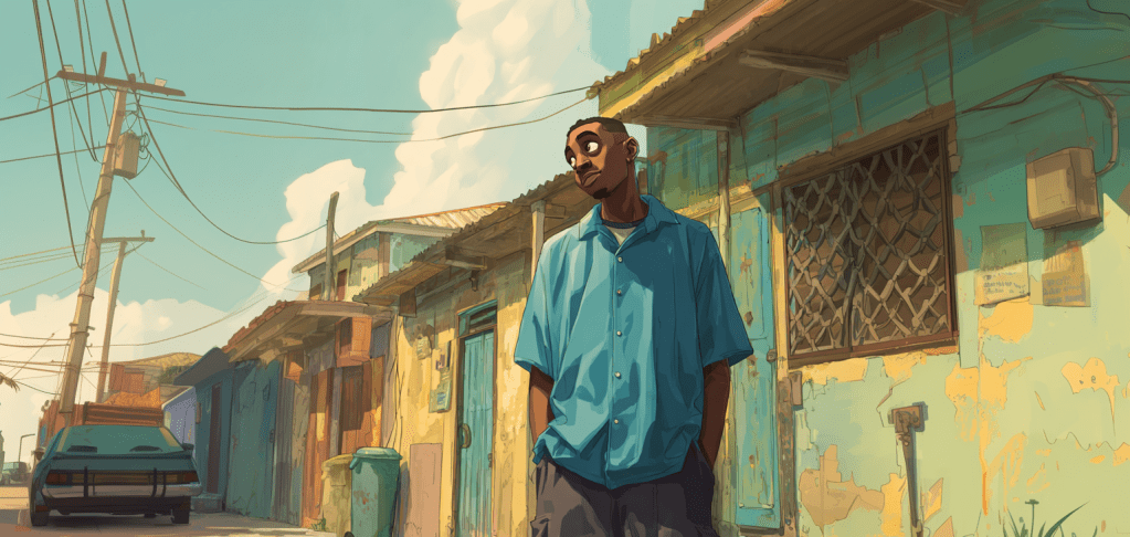 May I Have this&nbsp;Dance.